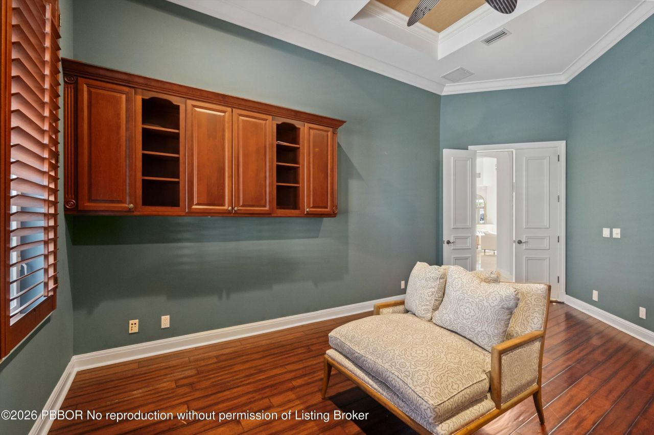 788 Harbour Isles Place, North Palm Beach, FL 33410 Photo