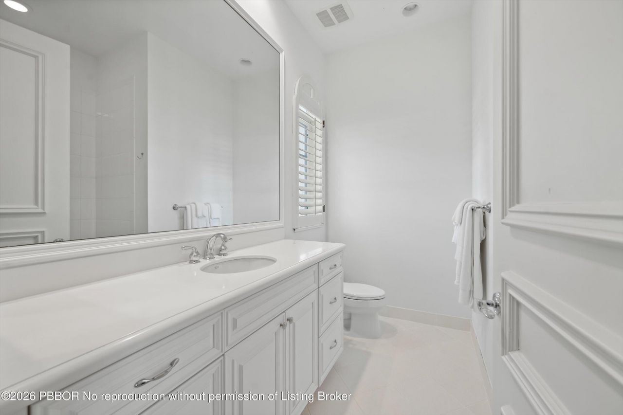 788 Harbour Isles Place, North Palm Beach, FL 33410 Photo