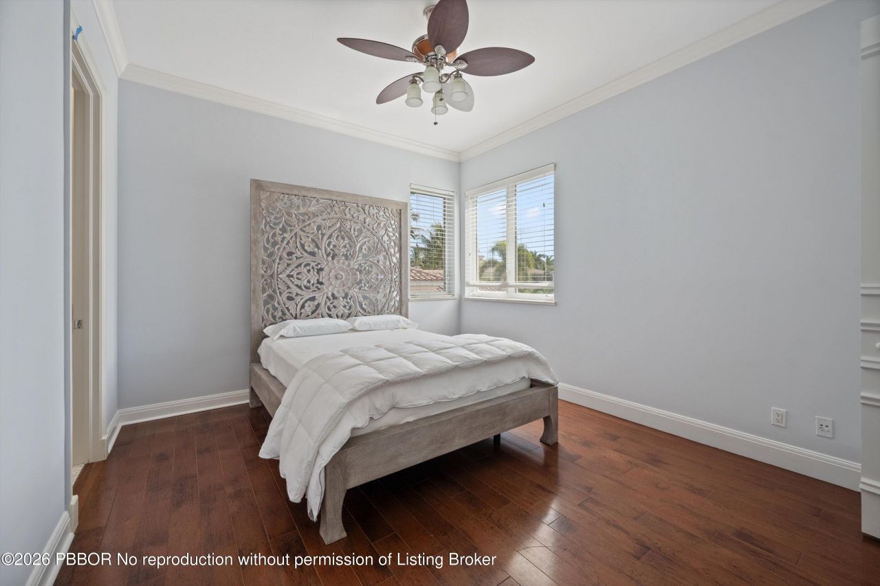 788 Harbour Isles Place, North Palm Beach, FL 33410 Photo