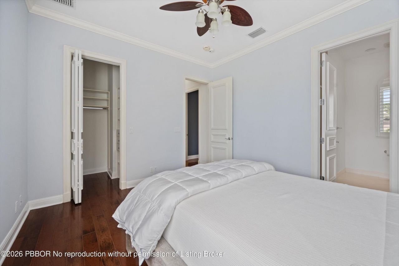 788 Harbour Isles Place, North Palm Beach, FL 33410 Photo