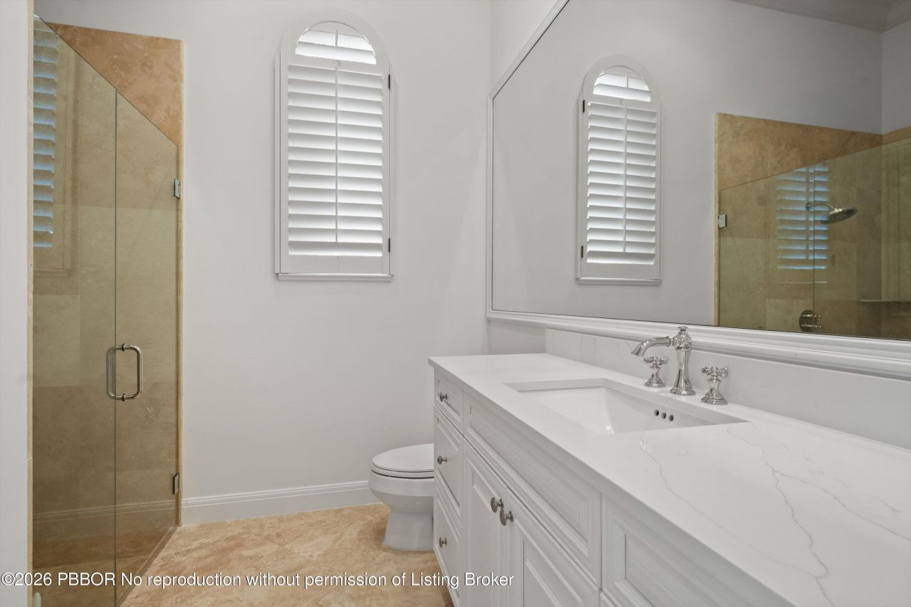 788 Harbour Isles Place, North Palm Beach, FL 33410 Photo