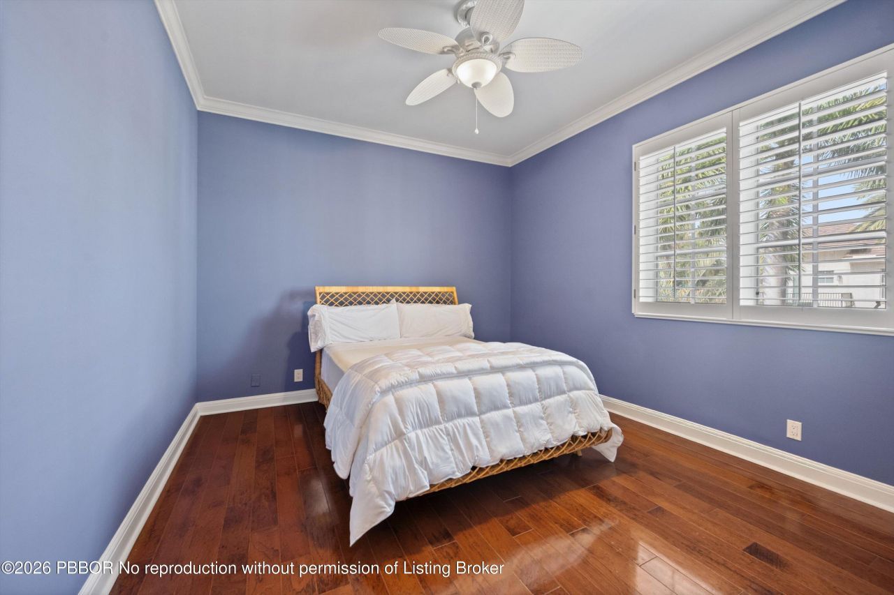 788 Harbour Isles Place, North Palm Beach, FL 33410 Photo