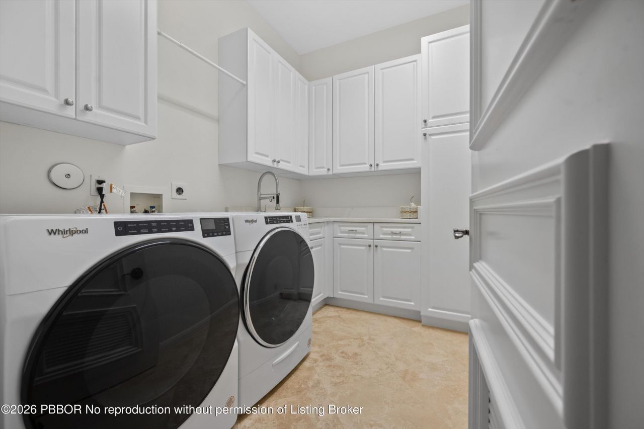 788 Harbour Isles Place, North Palm Beach, FL 33410 Photo