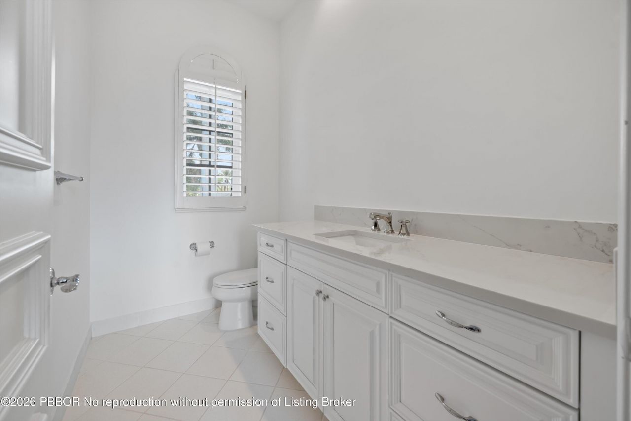 788 Harbour Isles Place, North Palm Beach, FL 33410 Photo