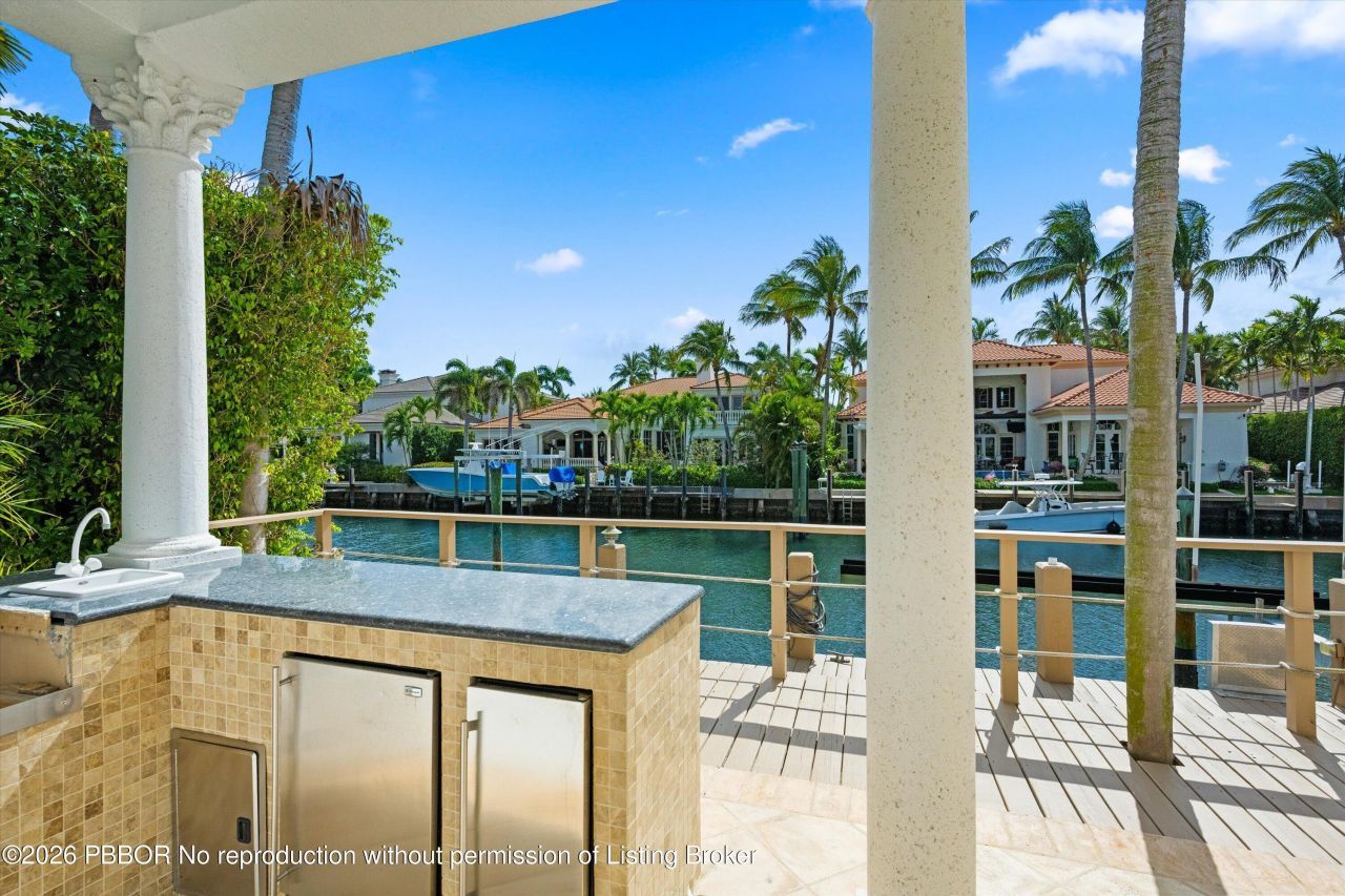 788 Harbour Isles Place, North Palm Beach, FL 33410 Photo