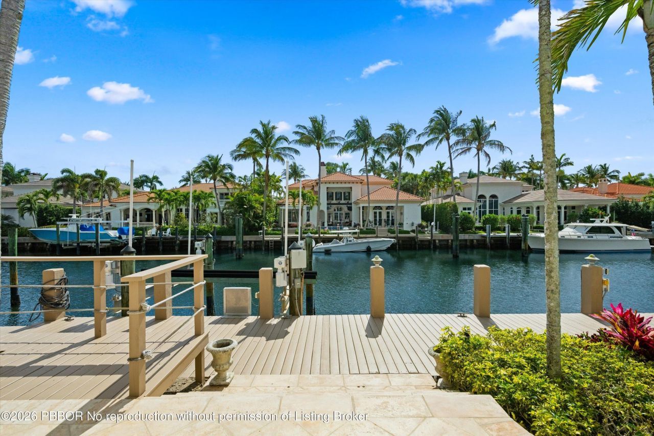788 Harbour Isles Place, North Palm Beach, FL 33410 Photo