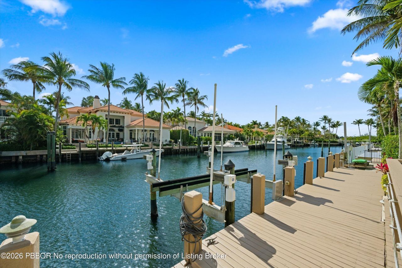 788 Harbour Isles Place, North Palm Beach, FL 33410 Photo