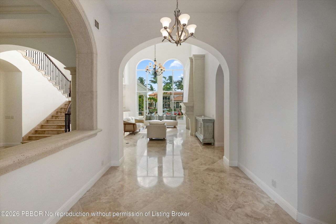 788 Harbour Isles Place, North Palm Beach, FL 33410 Photo