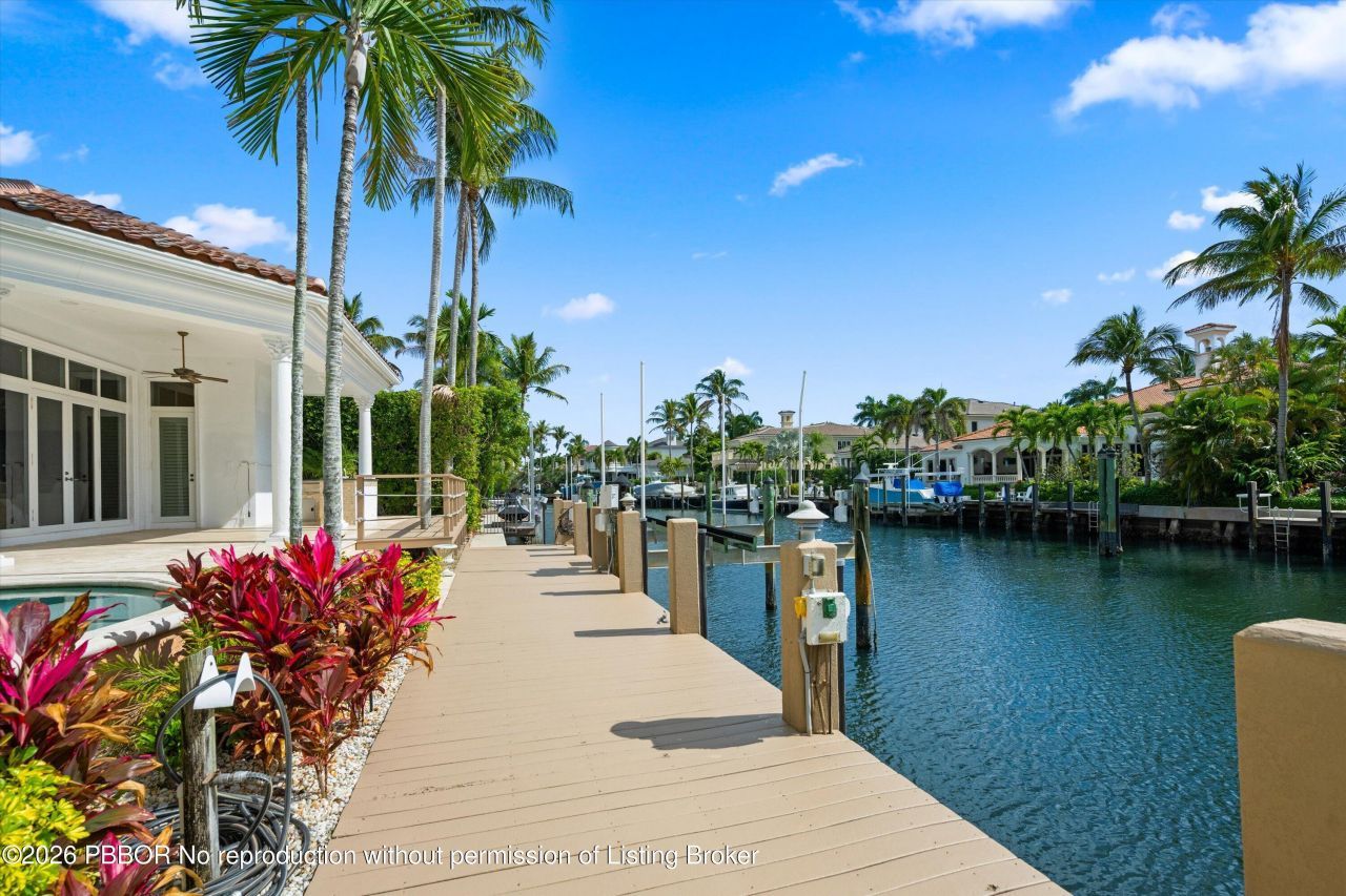 788 Harbour Isles Place, North Palm Beach, FL 33410 Photo