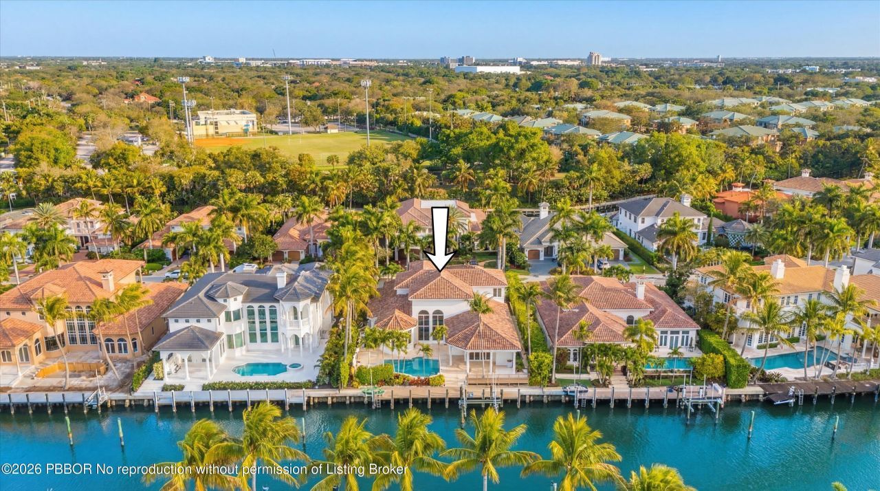 788 Harbour Isles Place, North Palm Beach, FL 33410 Photo