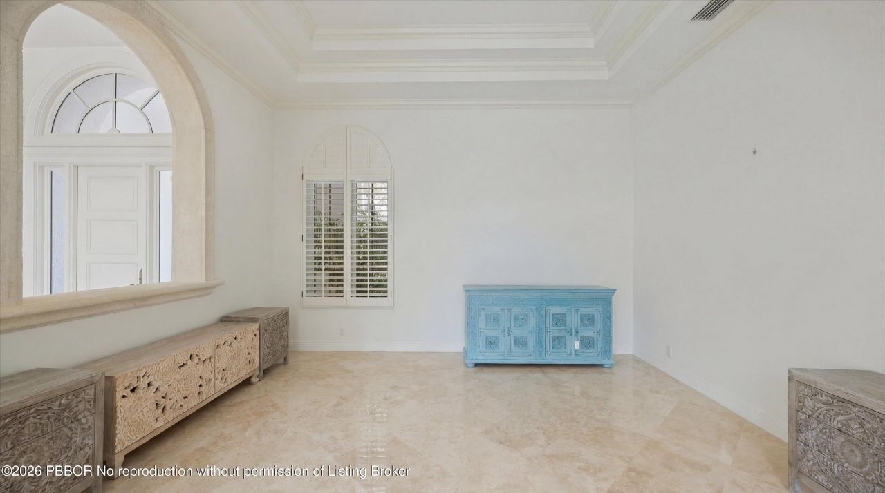 788 Harbour Isles Place, North Palm Beach, FL 33410 Photo