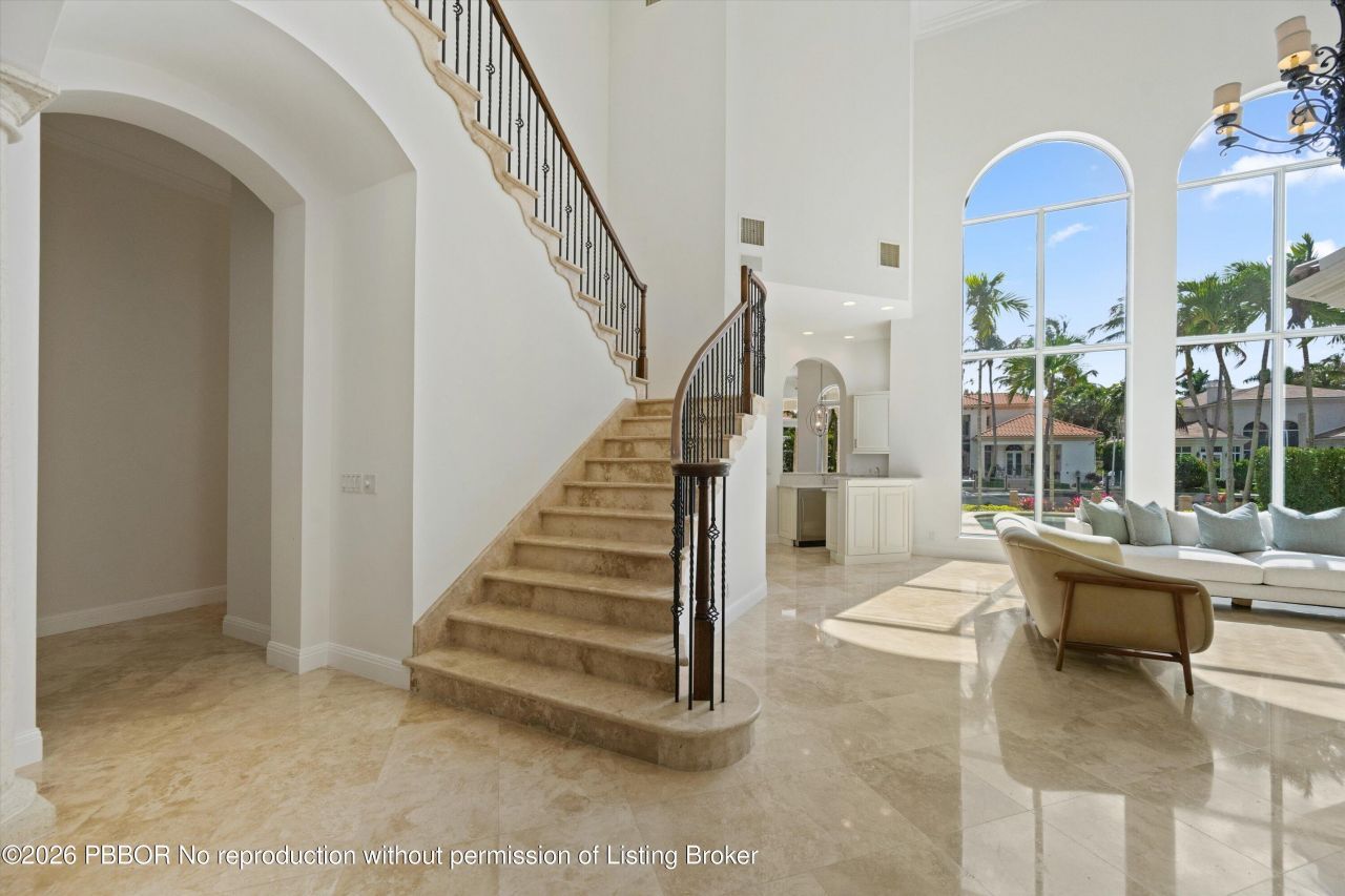 788 Harbour Isles Place, North Palm Beach, FL 33410 Photo