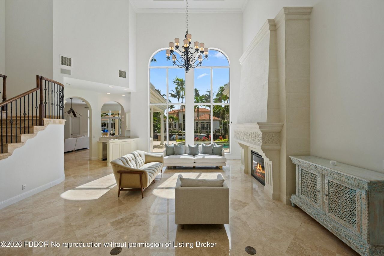 788 Harbour Isles Place, North Palm Beach, FL 33410 Photo