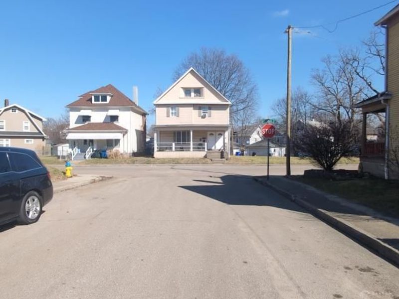 39 Gebhart Street, Dayton, OH 45410 Photo 5