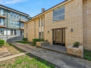 5080 Matilda Street, Unit 131, Dallas, TX 75206