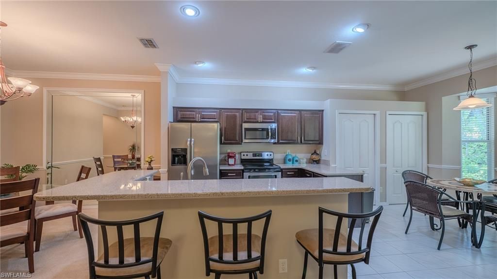 20695 Country Barn Dr, Estero, FL 33928 Photo