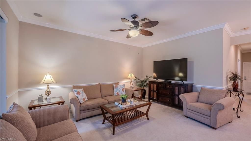 20695 Country Barn Dr, Estero, FL 33928 Photo