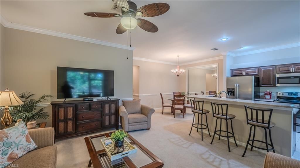 20695 Country Barn Dr, Estero, FL 33928 Photo