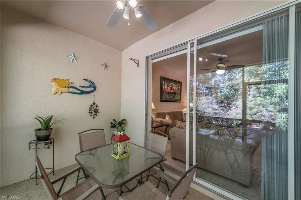 20695 Country Barn Dr, Estero, FL 33928 Photo