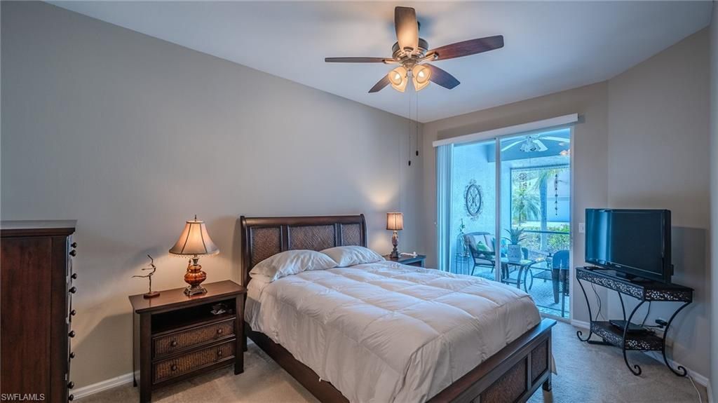 20695 Country Barn Dr, Estero, FL 33928 Photo