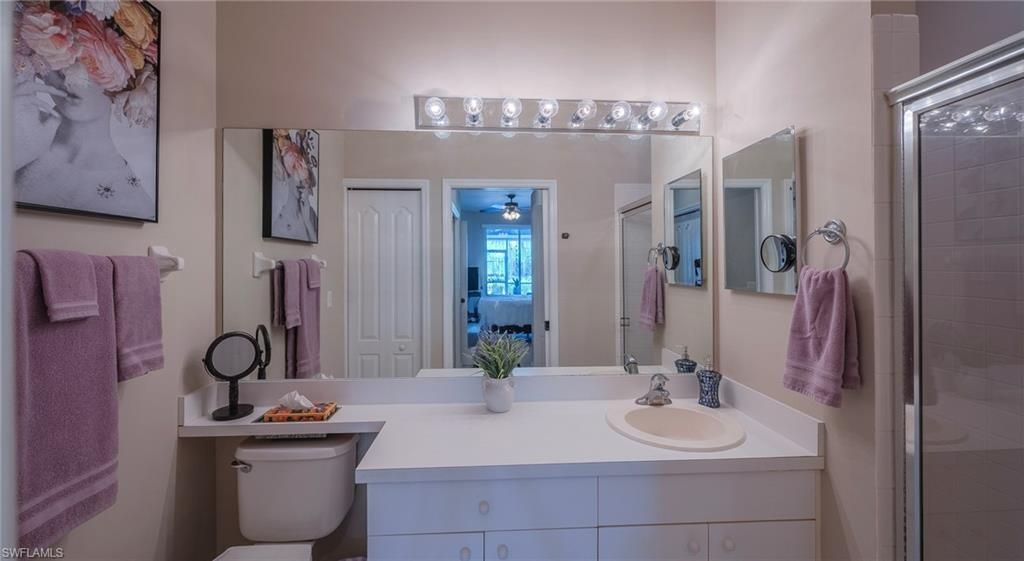 20695 Country Barn Dr, Estero, FL 33928 Photo