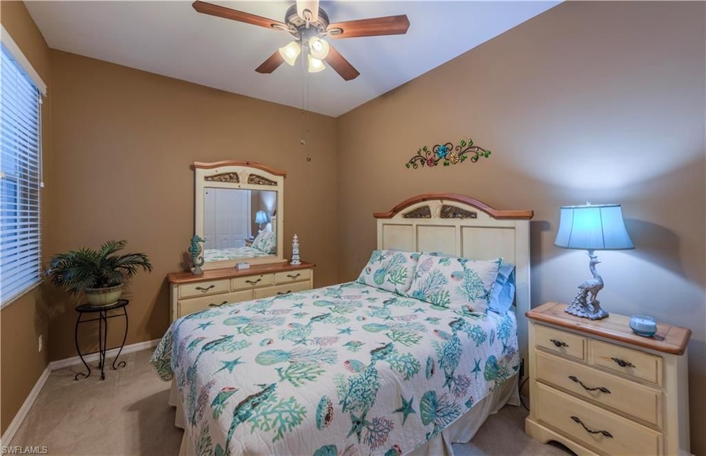 20695 Country Barn Dr, Estero, FL 33928 Photo