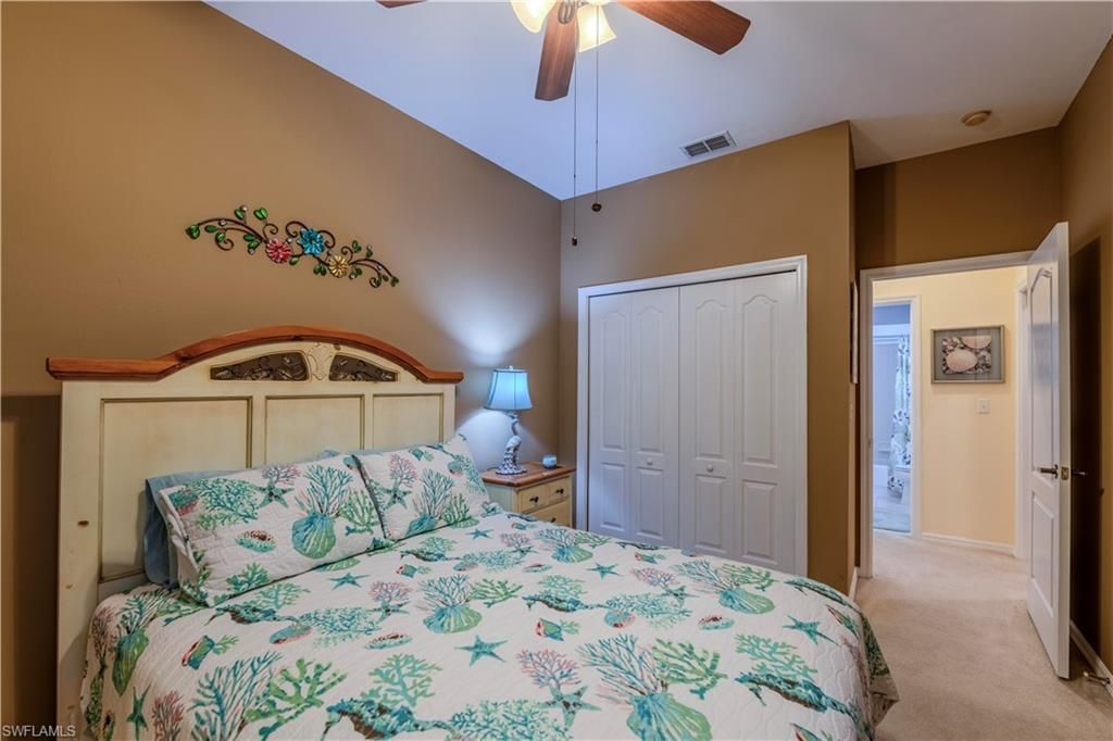 20695 Country Barn Dr, Estero, FL 33928 Photo