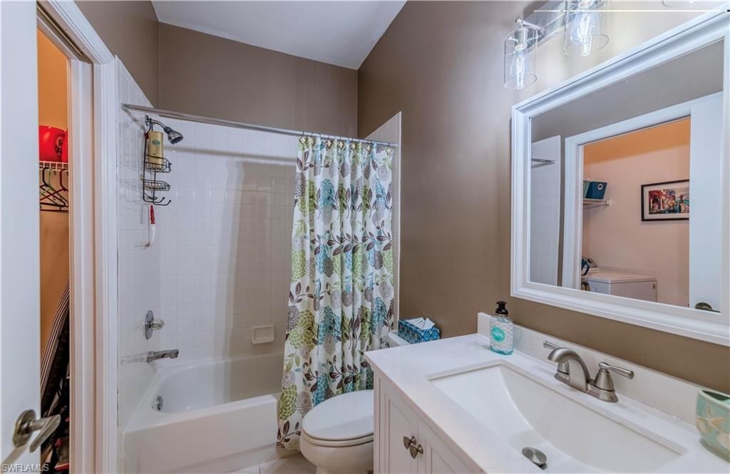 20695 Country Barn Dr, Estero, FL 33928 Photo