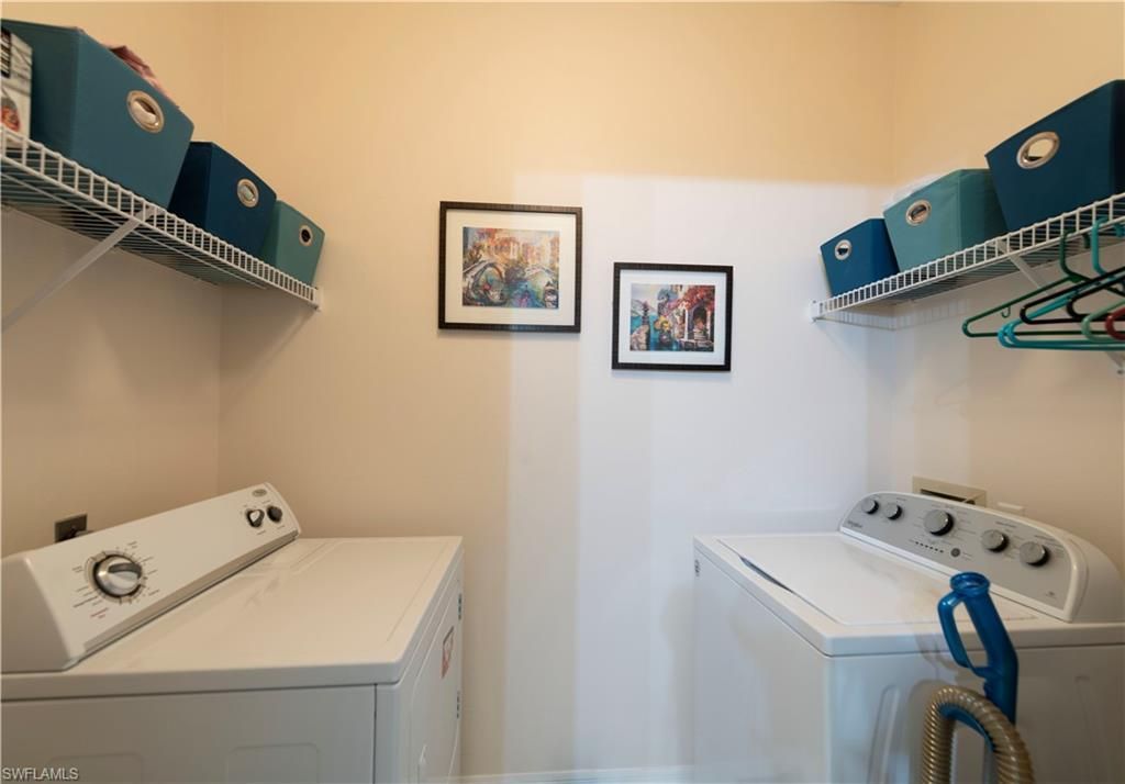 20695 Country Barn Dr, Estero, FL 33928 Photo