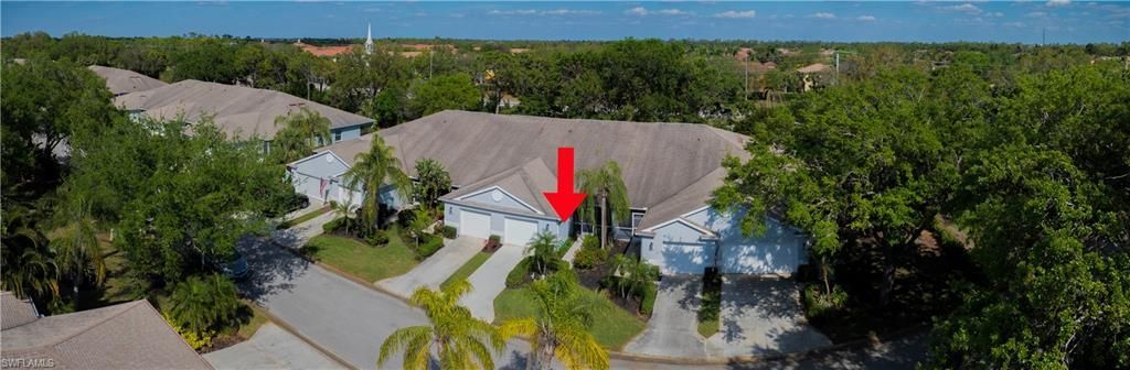 20695 Country Barn Dr, Estero, FL 33928 Photo