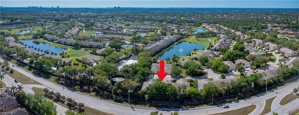 20695 Country Barn Dr, Estero, FL 33928 Photo