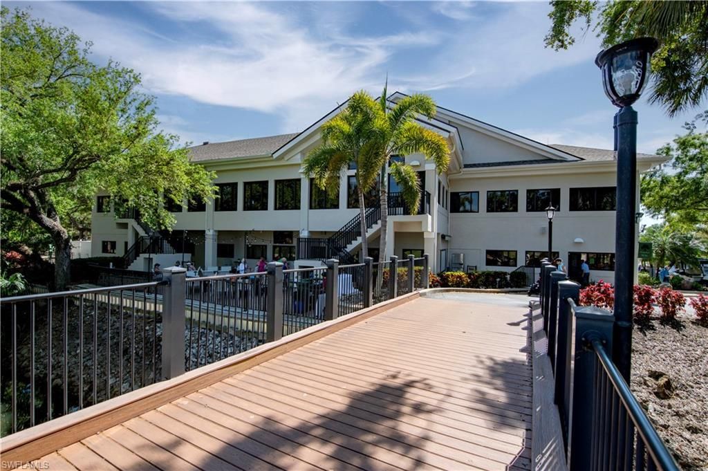 20695 Country Barn Dr, Estero, FL 33928 Photo