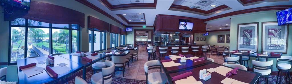 20695 Country Barn Dr, Estero, FL 33928 Photo