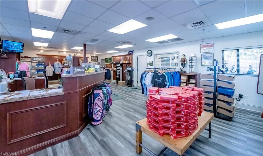 20695 Country Barn Dr, Estero, FL 33928 Photo