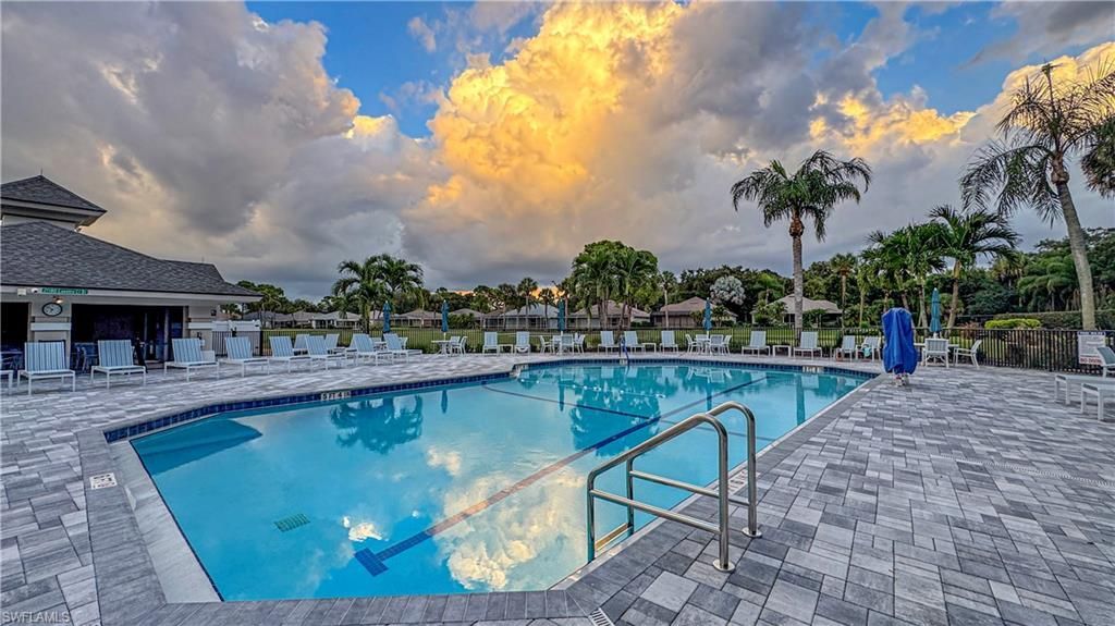 20695 Country Barn Dr, Estero, FL 33928 Photo