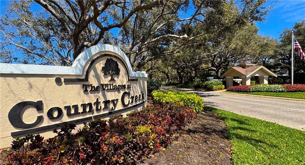 20695 Country Barn Dr, Estero, FL 33928 Photo