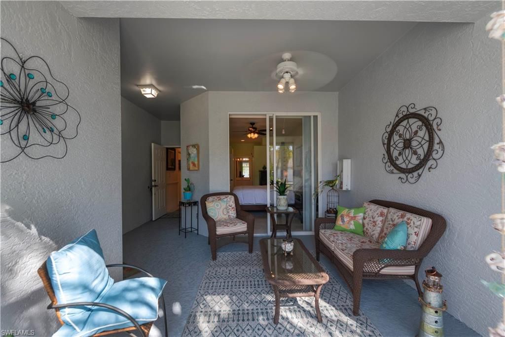 20695 Country Barn Dr, Estero, FL 33928 Photo