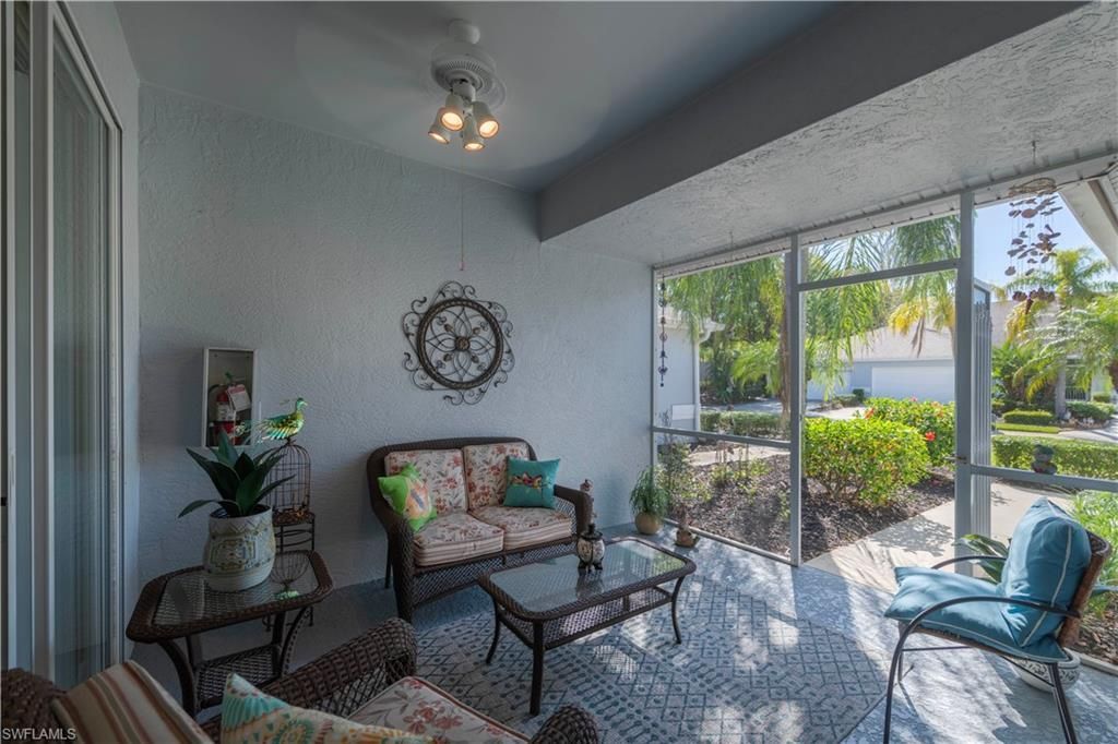 20695 Country Barn Dr, Estero, FL 33928 Photo