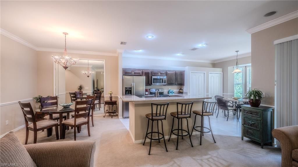 20695 Country Barn Dr, Estero, FL 33928 Photo