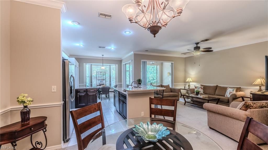 20695 Country Barn Dr, Estero, FL 33928 Photo