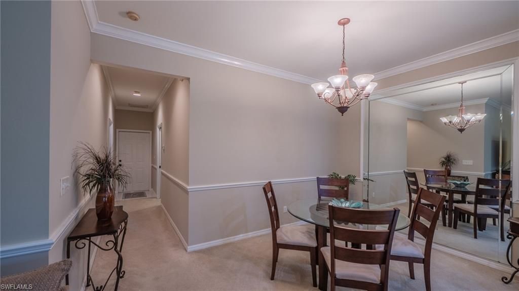 20695 Country Barn Dr, Estero, FL 33928 Photo