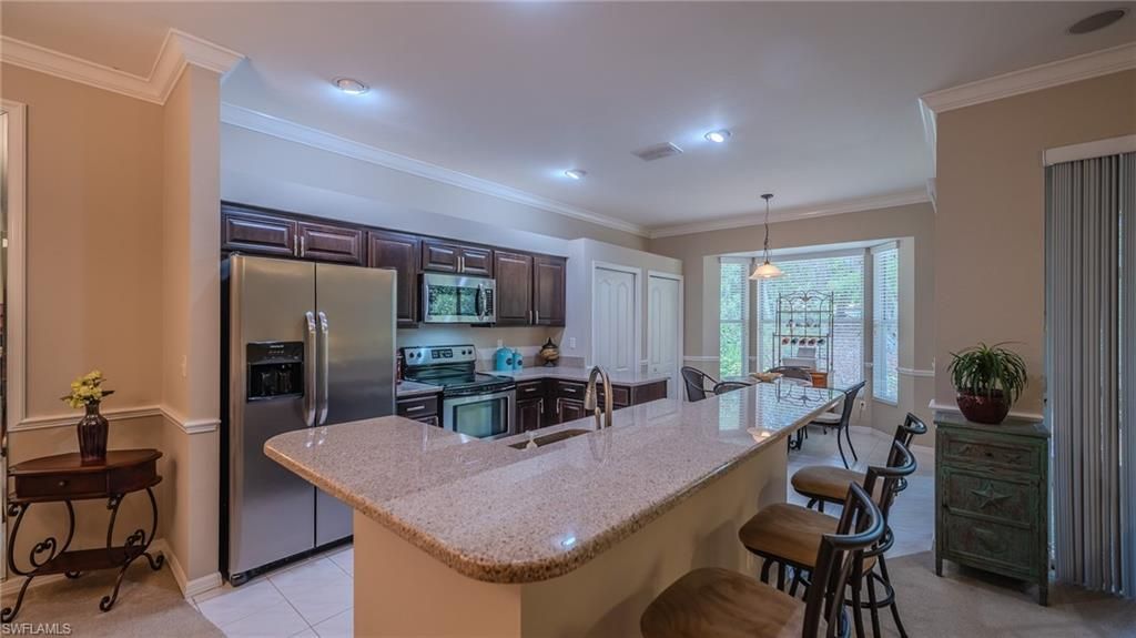 20695 Country Barn Dr, Estero, FL 33928 Photo