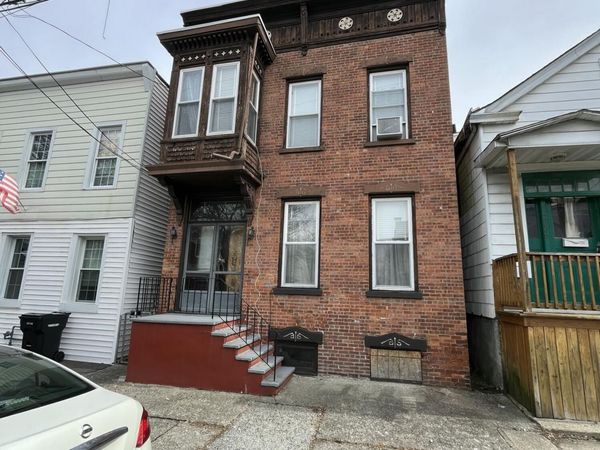 2238 14th Street, Troy, NY 12180