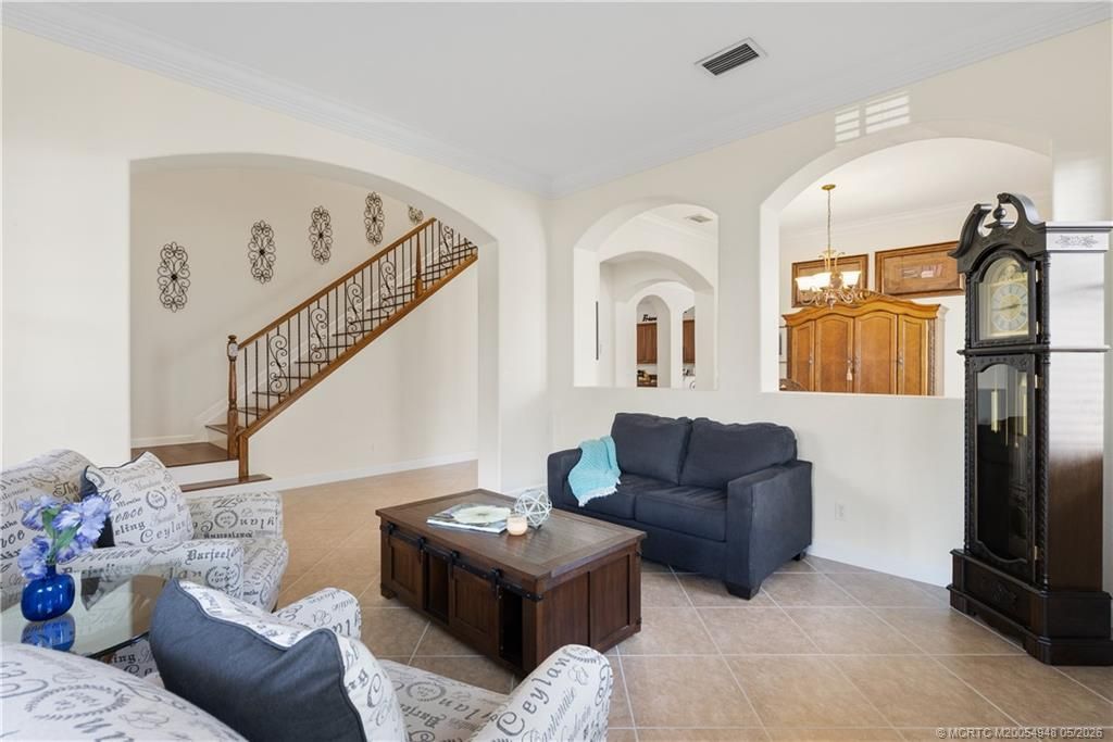 5753 SW Longspur Lane , Palm City, FL 34990 Photo