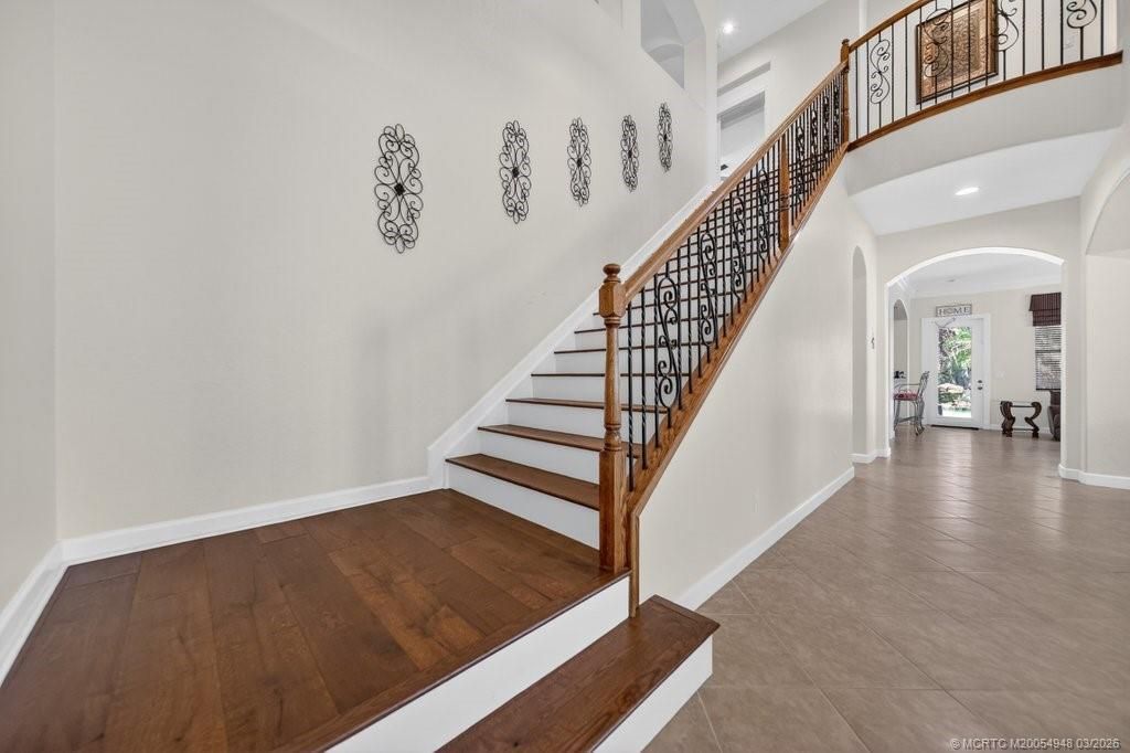 5753 SW Longspur Lane , Palm City, FL 34990 Photo