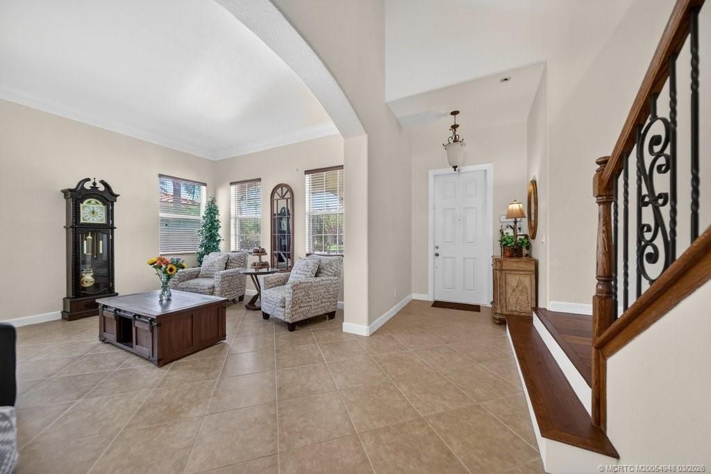 5753 SW Longspur Lane , Palm City, FL 34990 Photo