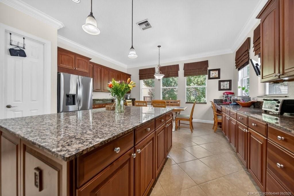 5753 SW Longspur Lane , Palm City, FL 34990 Photo