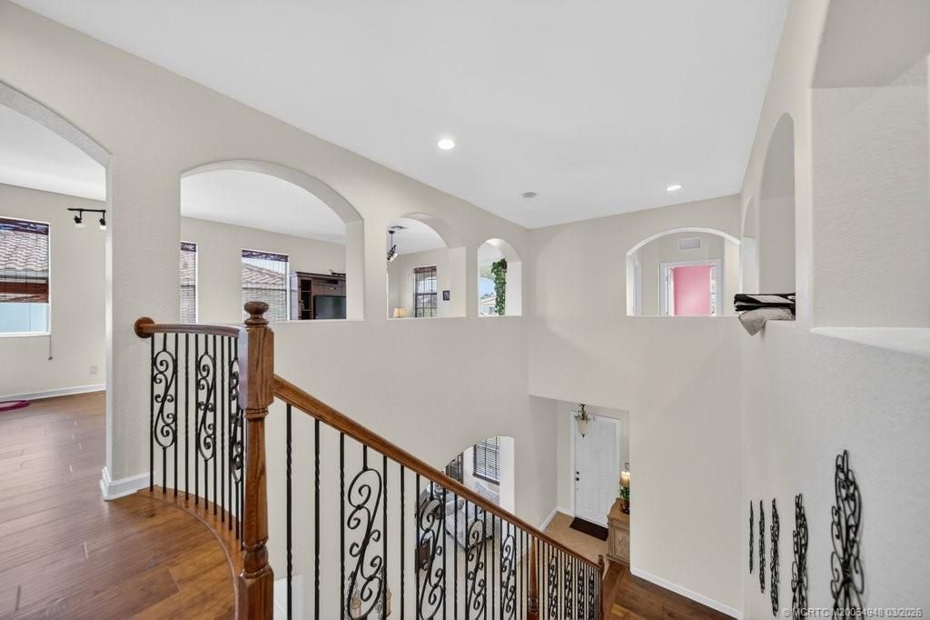 5753 SW Longspur Lane , Palm City, FL 34990 Photo