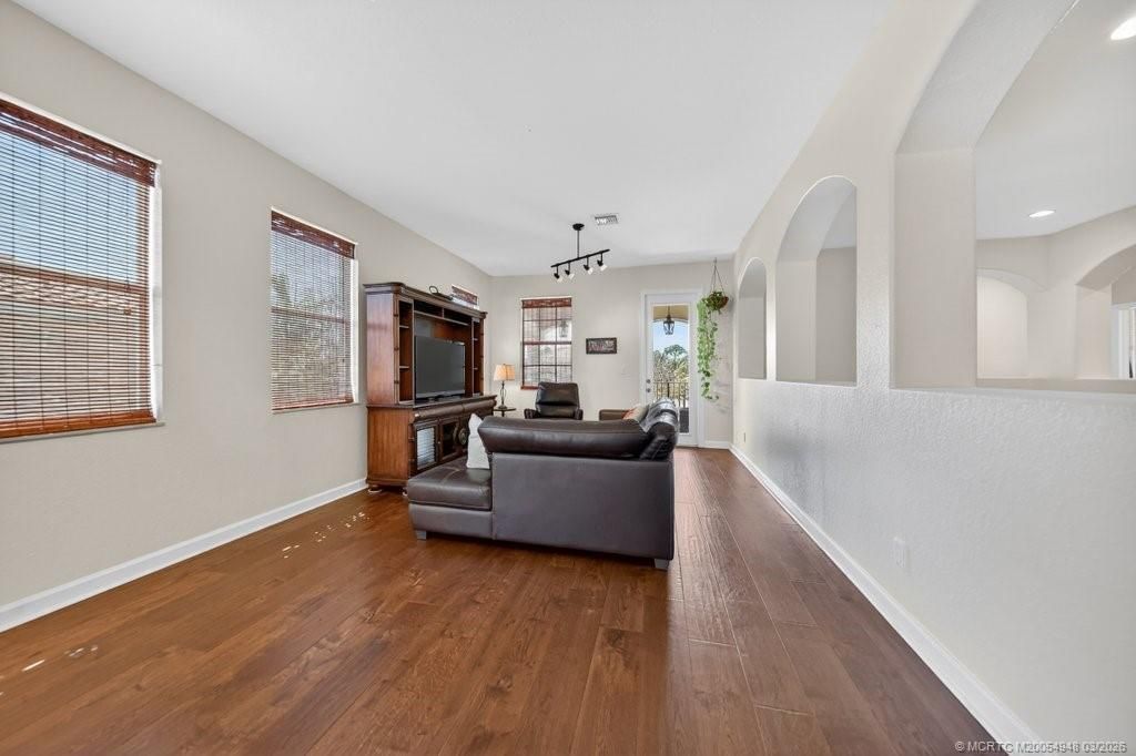 5753 SW Longspur Lane , Palm City, FL 34990 Photo