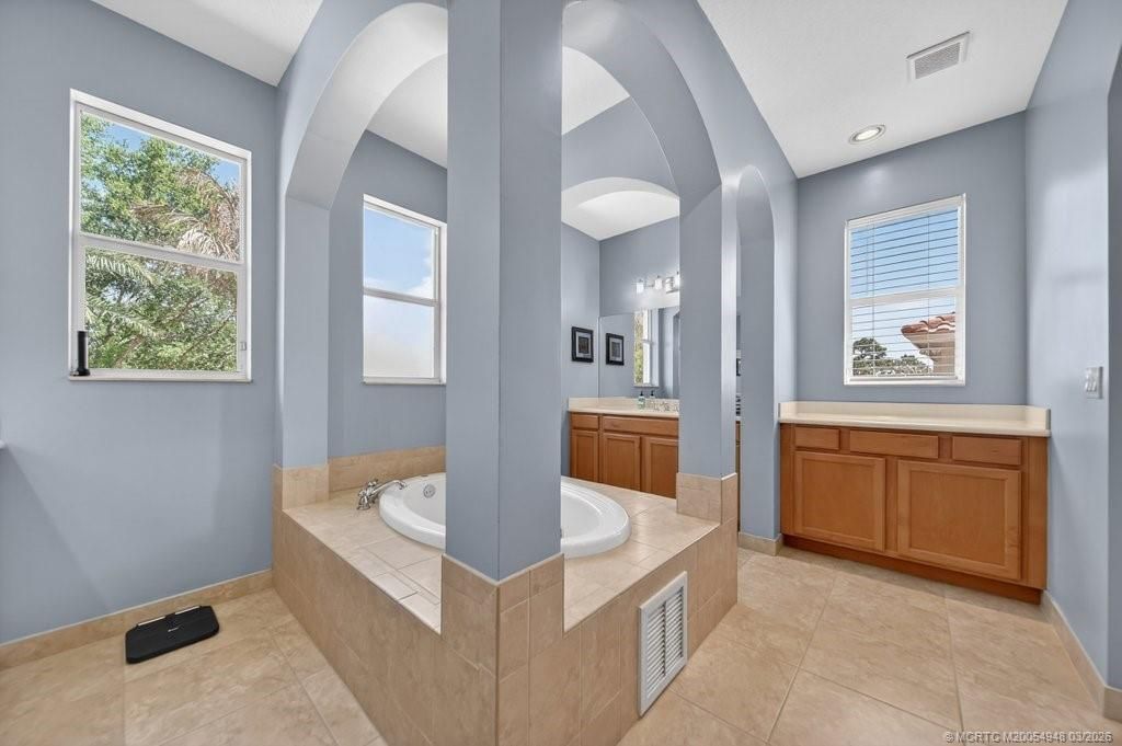 5753 SW Longspur Lane , Palm City, FL 34990 Photo